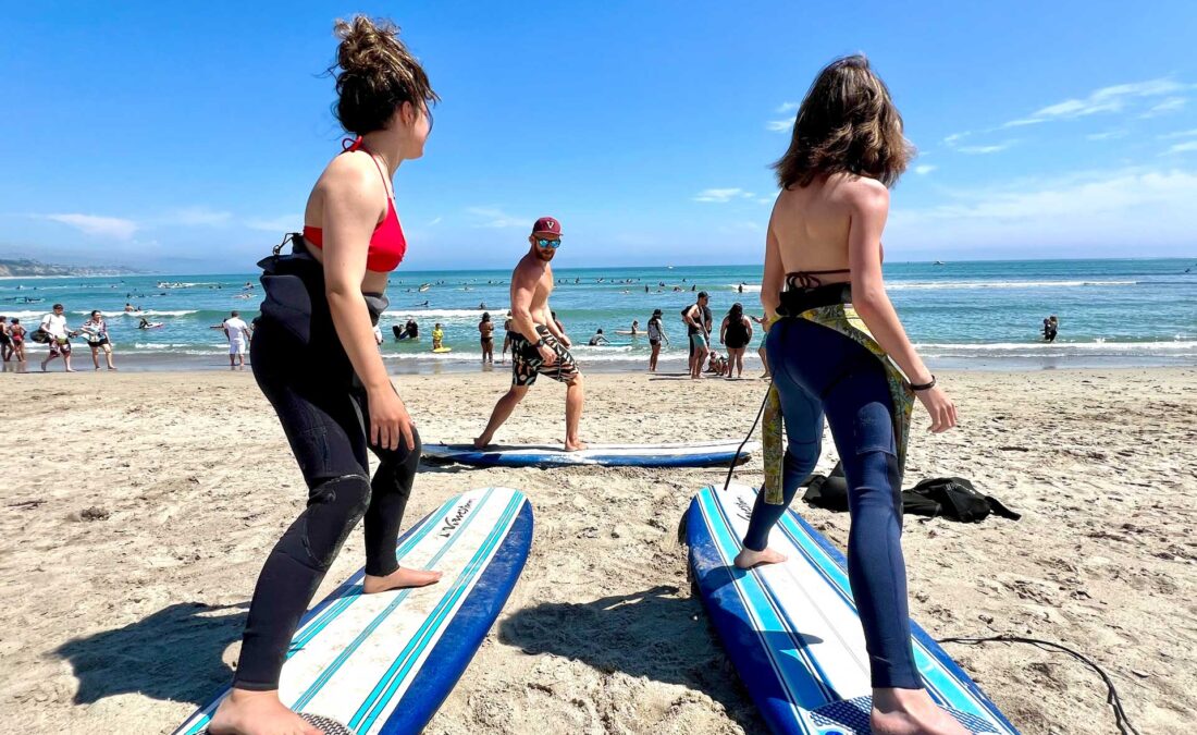 Laguna-Surf-Student-Lessons-Beach