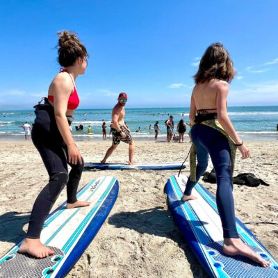 Laguna-Surf-Student-Lessons-Beach