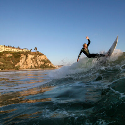 Laguna-Surf-Troy