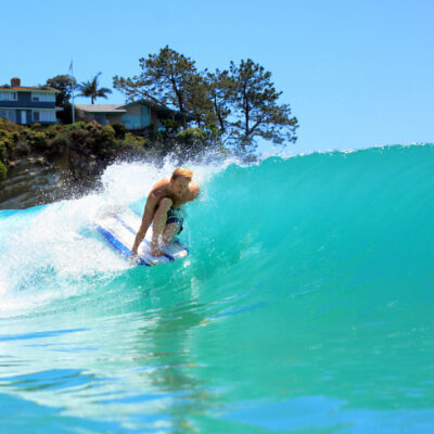 Laguna-Surf-Troy-MacDonald