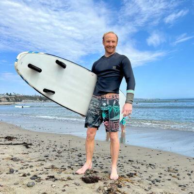 Laguna-Surf-Troy_MacDonald