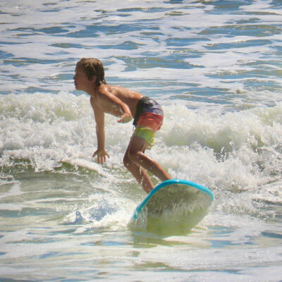 Laguna-Surfing-All-Ages