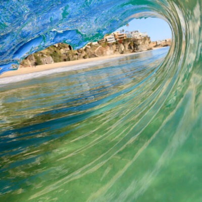 Laguna-Surfing-Ocean-Wave