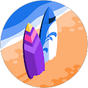 Jeff profile picture