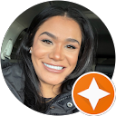 Kashni Shah profile picture