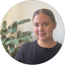 Beatrice Kufeji profile picture