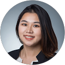 Yutong Zhong profile picture