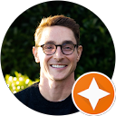 Rob Runkel profile picture